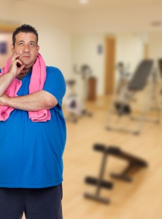 sodas-xxl-finalement-pas-interdits-new-york-01133228